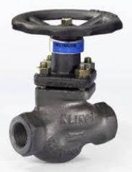 PISTON VALVES SUPPLIERS IN KOLKATA