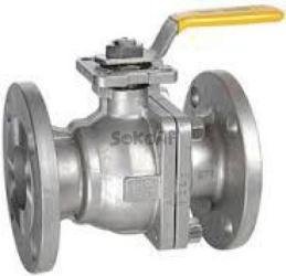 VALVES SUPPLIERS IN KOLKATA